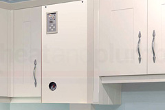 Little Plumstead electric boiler quotes
