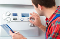 free commercial Little Plumstead boiler quotes
