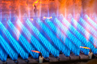 Little Plumstead gas fired boilers