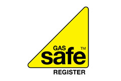 gas safe companies Little Plumstead